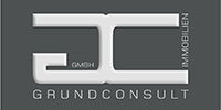 GC GRUNDCONSULT GMBH