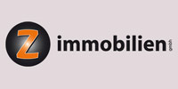 Z-Immobilien GmbH
