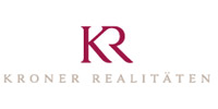 Kroner Realitäten GmbH