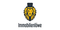 Immobilienlöwe GmbH