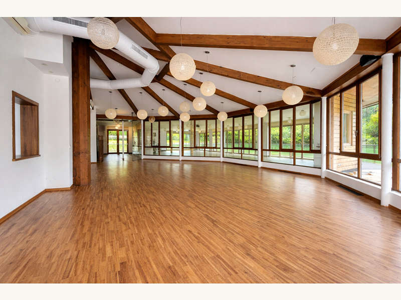 Restaurant in Feistritz im Rosental