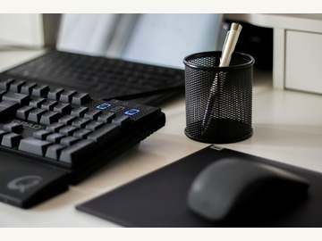 Büro in Klagenfurt am Wörthersee