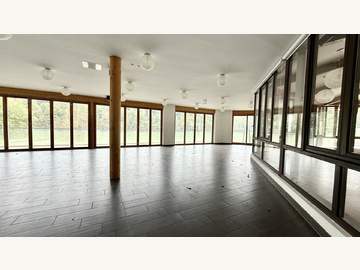 Ladenlokal in Feistritz im Rosental