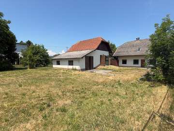 Gewerbebaugrund in Klagenfurt am Wörthersee