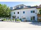 Haus in Völkermarkt Bild 04