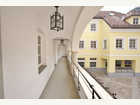 Wohnung in Klagenfurt Bild 09