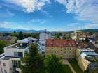Wohnung in Klagenfurt Bild 10