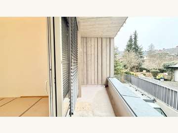 Wohnung in Klagenfurt am Wörthersee