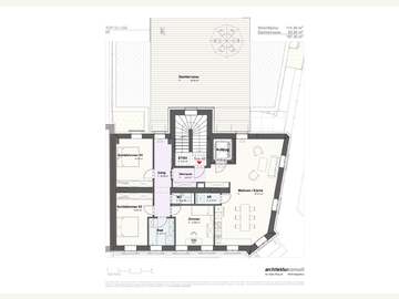 Wohnung in Klagenfurt am Wörthersee