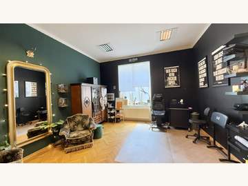 Wohnung in Klagenfurt am Wörthersee Bild 04