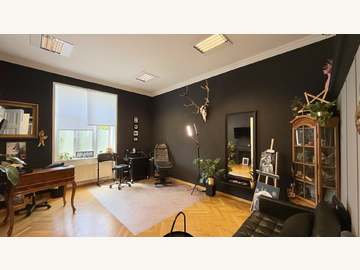 Wohnung in Klagenfurt am Wörthersee Bild 05