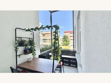 Wohnung in Klagenfurt am Wörthersee Bild 07