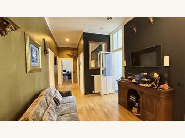 Wohnung in Klagenfurt am Wörthersee Bild 08