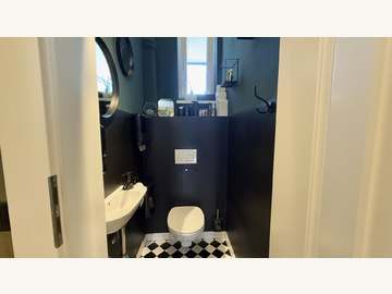 Wohnung in Klagenfurt am Wörthersee Bild 09