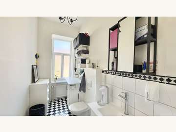 Wohnung in Klagenfurt am Wörthersee Bild 11