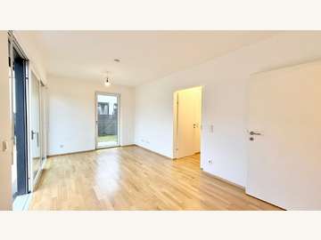 Wohnung in Klagenfurt am Wörthersee