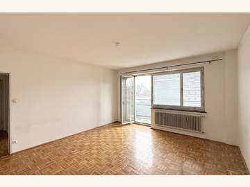 Wohnung in Klagenfurt