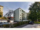 Wohnung in Klagenfurt Bild 11
