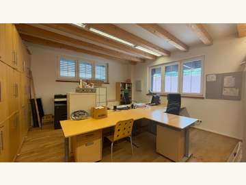 Wohnung in Bodensdorf