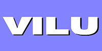 VILU Versicherungen-Immobilien-Lusser