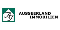 Ausseerland Immobilienmakler GmbH