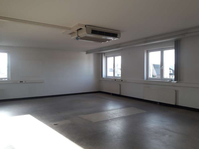 Gewerbeobjekt in St. Georgen am Steinfelde