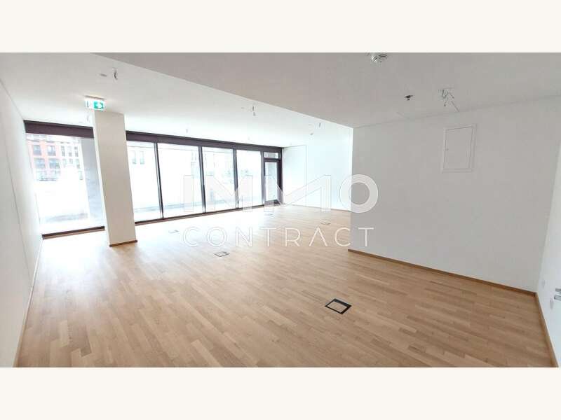 Büro in 1030 Wien 