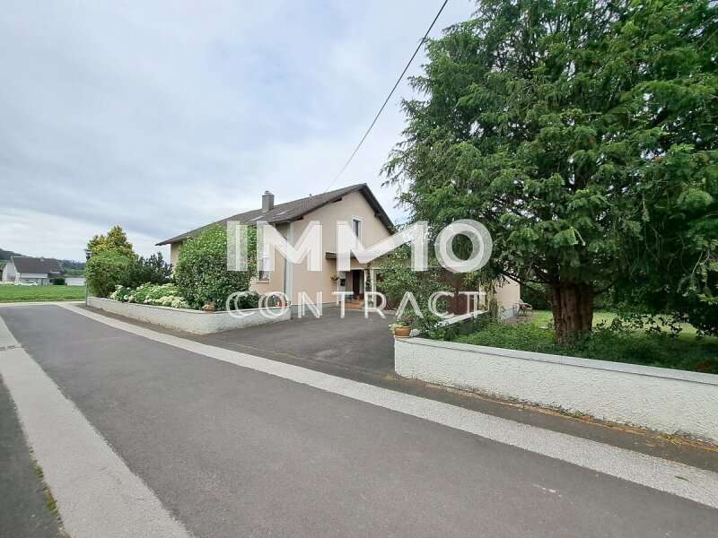 Renditeobjekt in Ansfelden