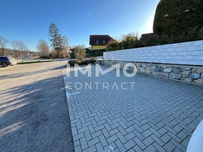 Gewerbeimmobilie in Schleinbach