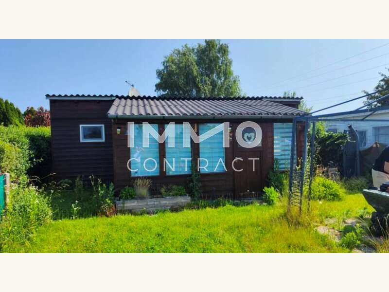 Immobilie in Purbach