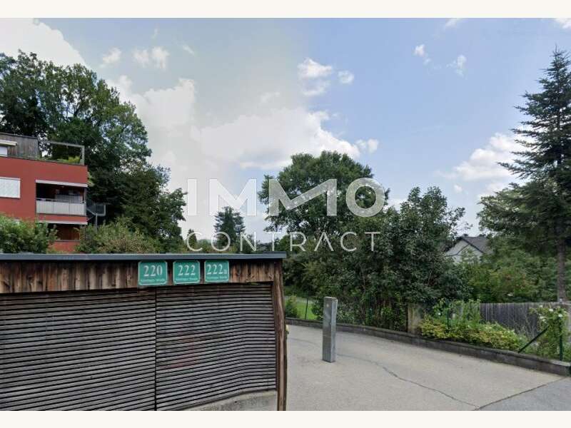 Gewerbeimmobilie in Graz