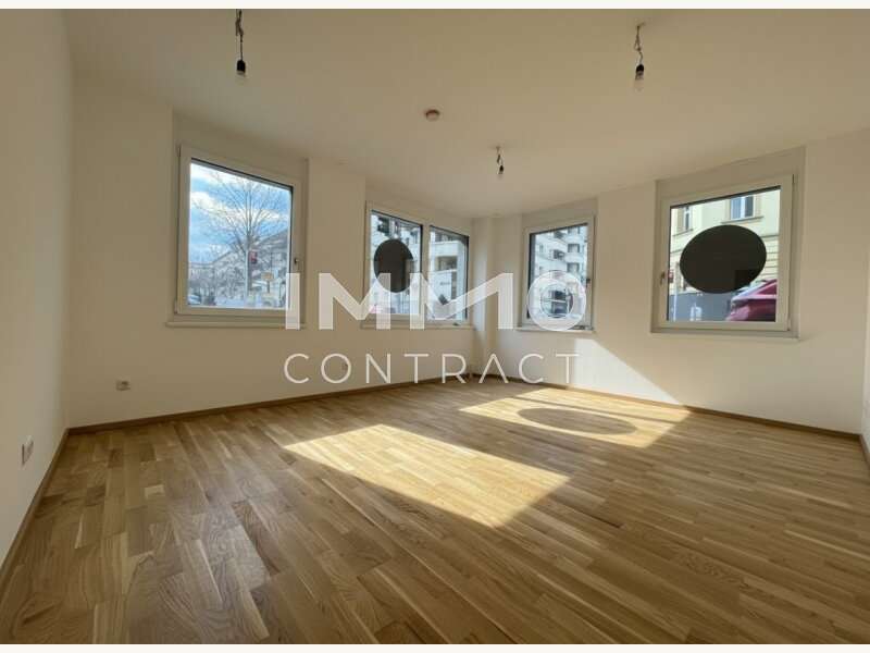 Büro/Praxis in 1120 Wien