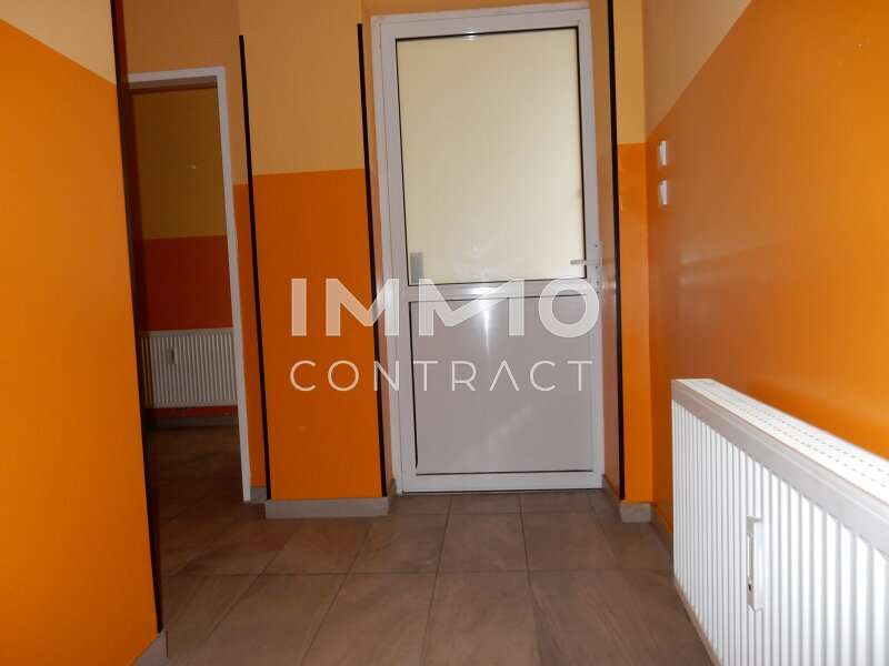 Produktionshalle in 1160 Wien 