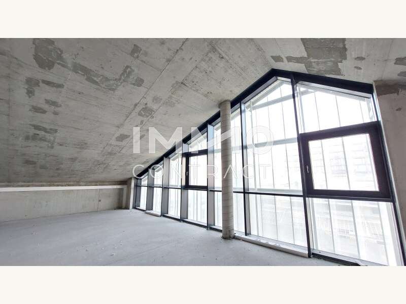 Loft-Atelier in 1230 Wien 