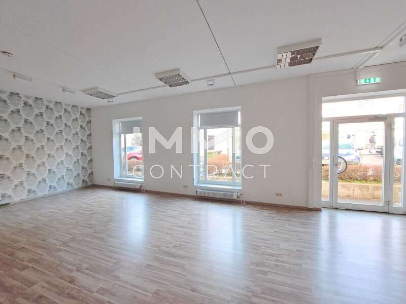 Einzelhandel in Fürstenfeld