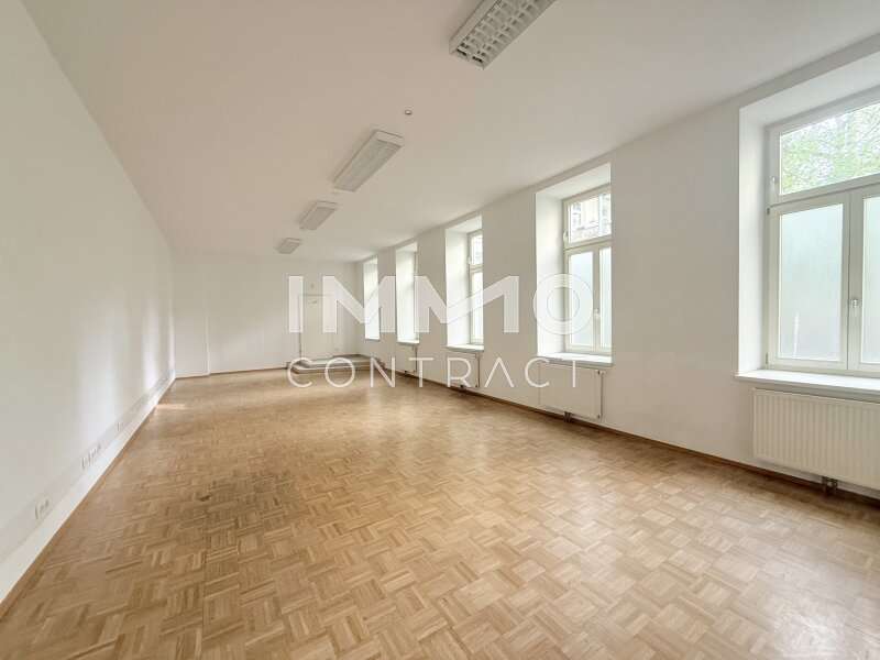 Büro in 1030 Wien 