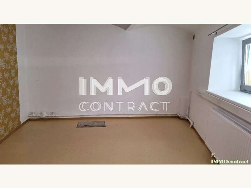 Praxis in Wieselburg