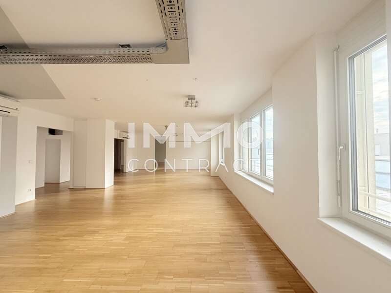 Büro/Praxis in 1030 Wien 