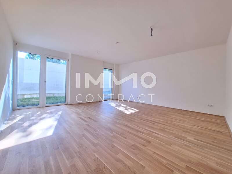 Büro/Praxis in 1210 Wien 