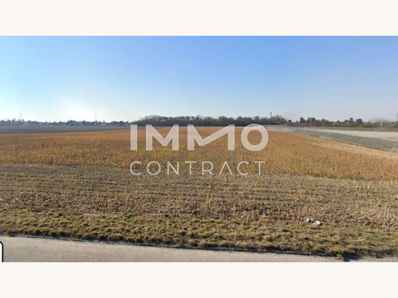 Grundstück in 1220 Wien 