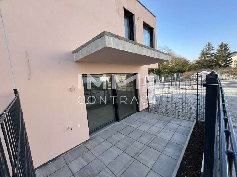 Reihenhaus in Korneuburg