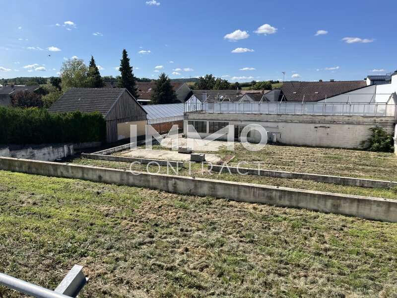 Einfamilienhaus in Gaubitsch