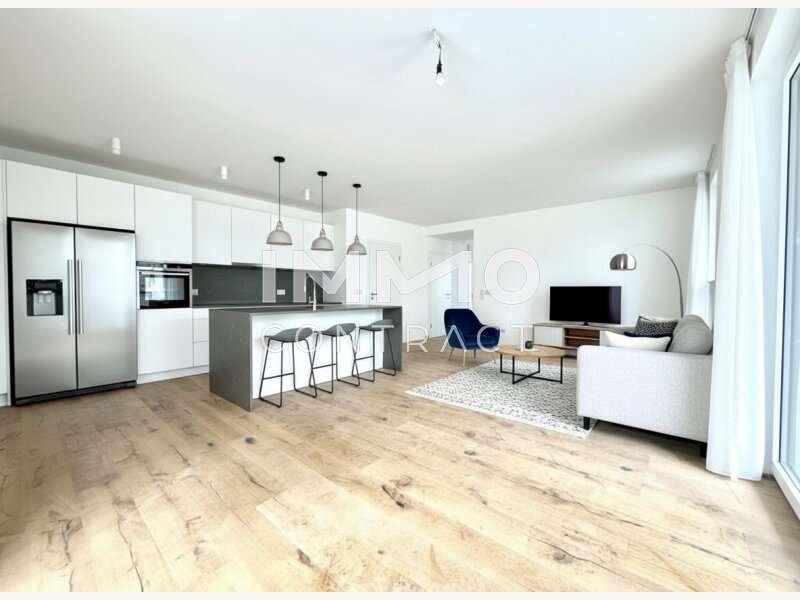 Reihenhaus in 1220 Wien 