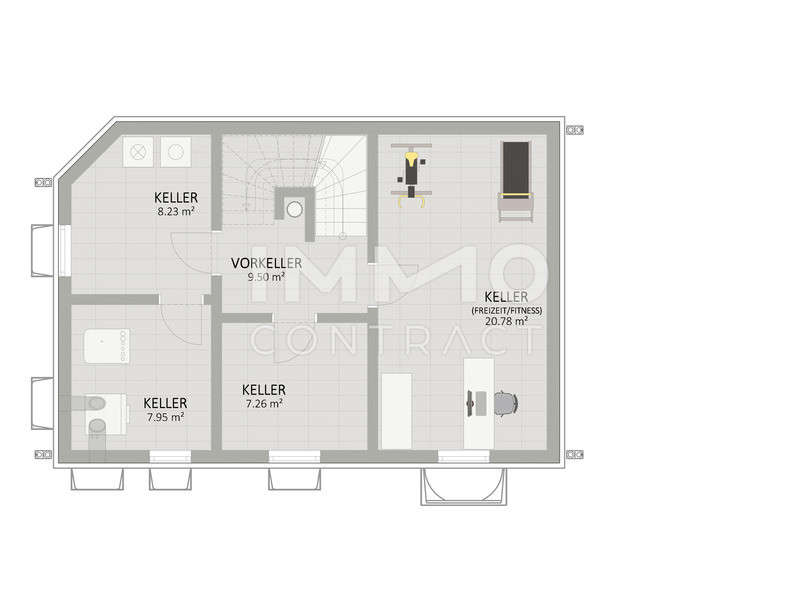 haus3016-369943-05.jpg