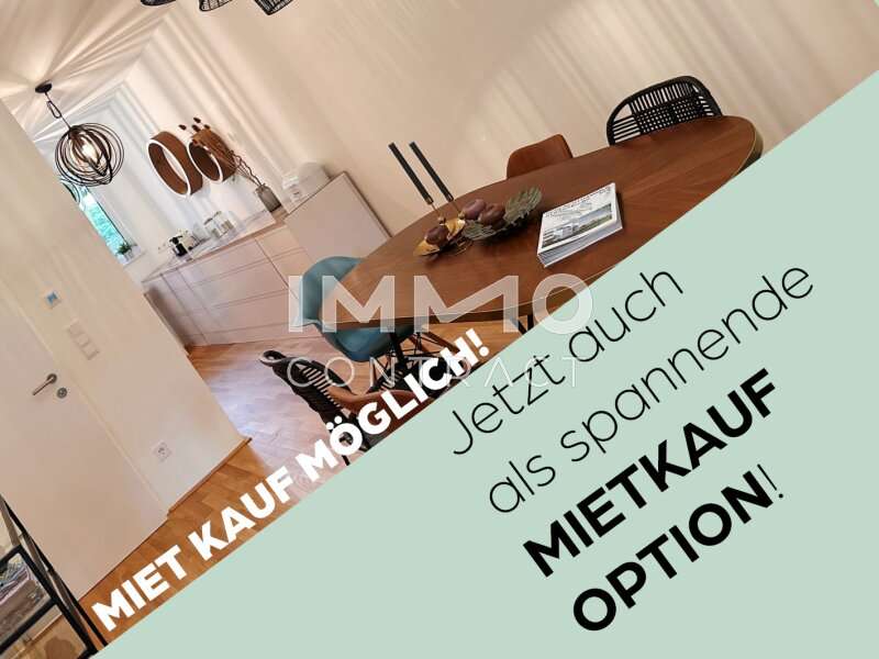 Reihenhaus in 1220 Wien 