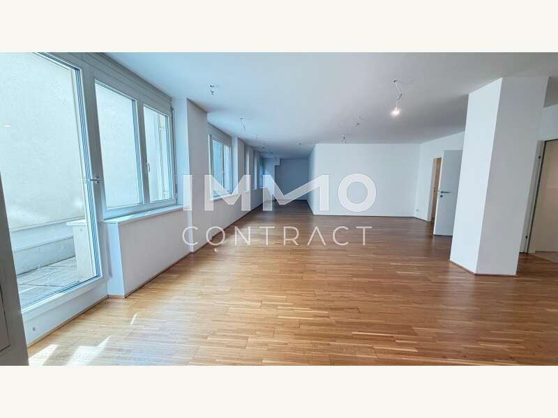 Wohnung in 1030 Wien