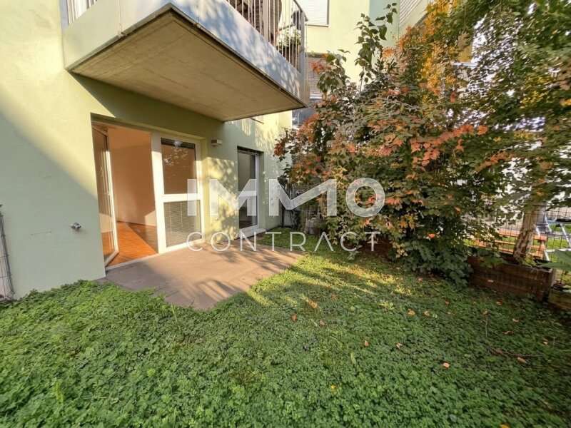 Wohnung in Graz