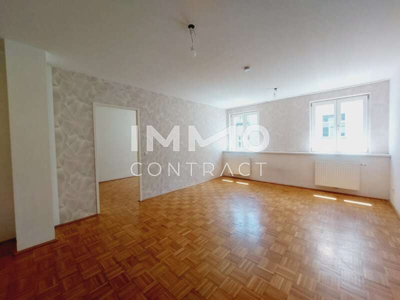 Wohnung in 1190 Wien