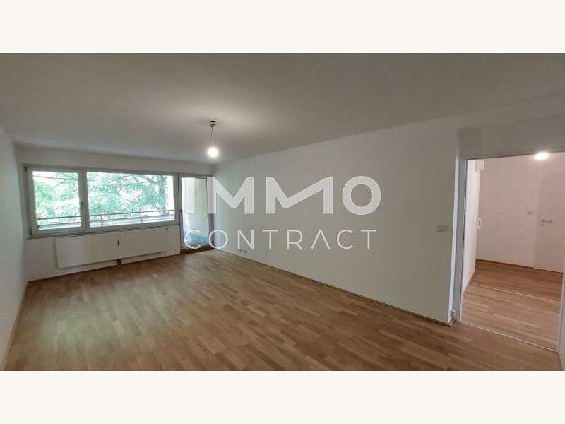 Wohnung in 1160 Wien 