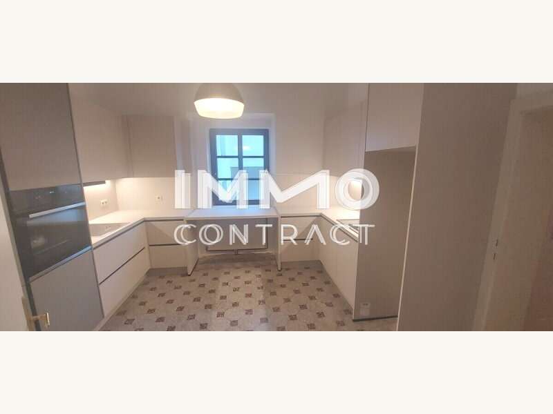 Wohnung in Herzogenburg